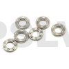 MSH41065	Thrust_BB_4x8x3,5